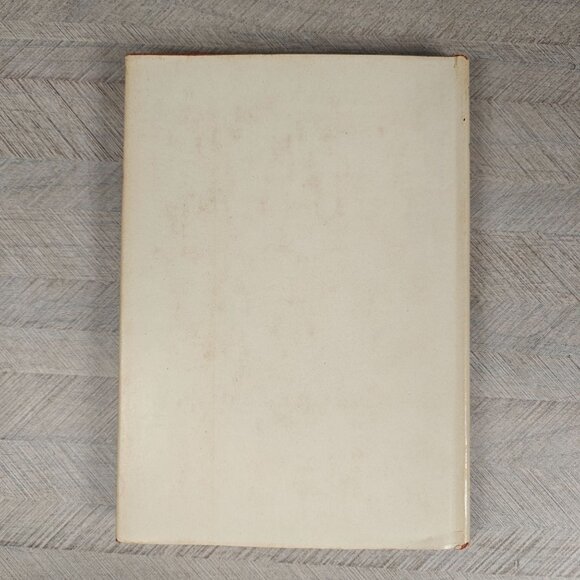 The Twelve Fruits Meditations On The Holy Ghost By C.J. Woollen Hardcover 1959 - Picture 4 of 7